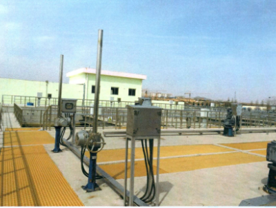 污水處理廠項目1.png