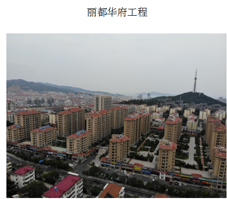 網(wǎng)6.png
